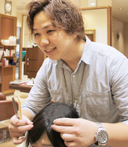 内藤