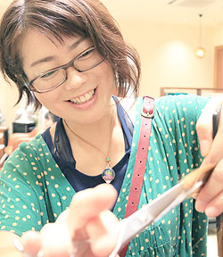 maruyama